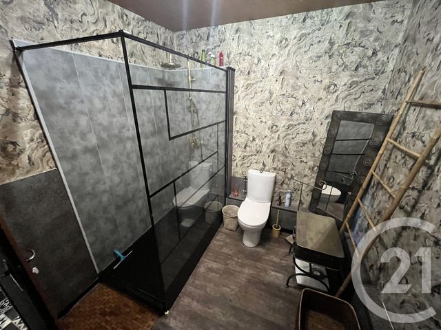 Afficher la photo en grand maison à vendre - 6 pièces - 126.81 m2 - CHAMPLEMY - 58 - BOURGOGNE - Century 21 Agence Ducreux