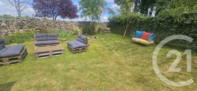 Afficher la photo en grand maison à vendre - 6 pièces - 126.81 m2 - CHAMPLEMY - 58 - BOURGOGNE - Century 21 Agence Ducreux