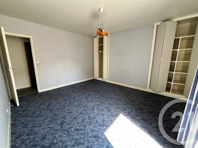 maison à vendre - 4 pièces - 159.33 m2 - ENTRAINS SUR NOHAIN - 58 - BOURGOGNE - Century 21 Agence Ducreux