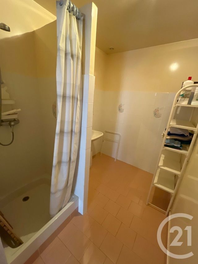 maison à vendre - 4 pièces - 159.33 m2 - ENTRAINS SUR NOHAIN - 58 - BOURGOGNE - Century 21 Agence Ducreux