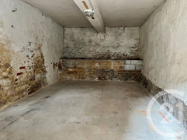 maison à vendre - 4 pièces - 159.33 m2 - ENTRAINS SUR NOHAIN - 58 - BOURGOGNE - Century 21 Agence Ducreux