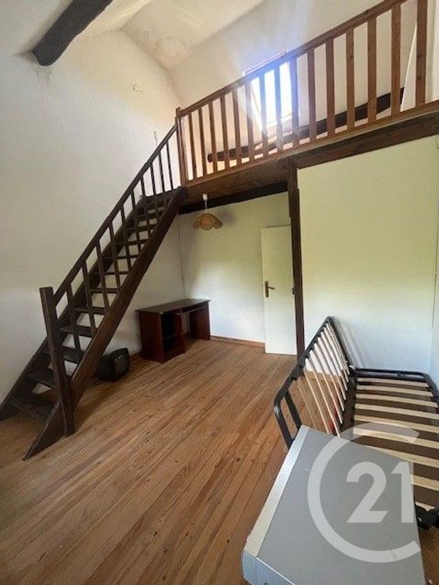 maison à vendre - 5 pièces - 93.0 m2 - BUSSY LA PESLE - 58 - BOURGOGNE - Century 21 Agence Ducreux