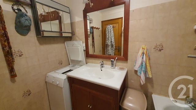 maison à vendre - 4 pièces - 100.24 m2 - CORVOL L ORGUEILLEUX - 58 - BOURGOGNE - Century 21 Agence Ducreux