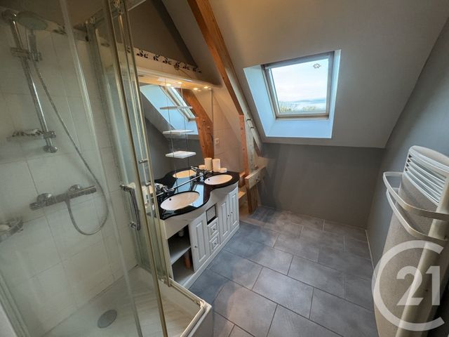 maison à vendre - 6 pièces - 108.0 m2 - TEIGNY - 58 - BOURGOGNE - Century 21 Agence Ducreux