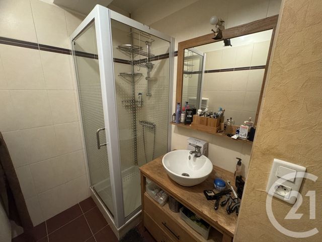 maison à vendre - 6 pièces - 108.0 m2 - TEIGNY - 58 - BOURGOGNE - Century 21 Agence Ducreux