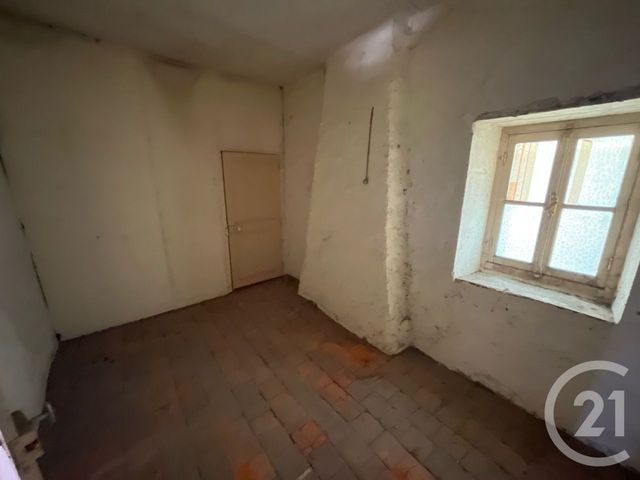 Afficher la photo en grand maison à vendre - 2 pièces - 80.0 m2 - ST GERMAIN DES BOIS - 58 - BOURGOGNE - Century 21 Agence Ducreux