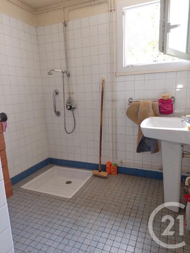 Afficher la photo en grand maison à vendre - 7 pièces - 113.27 m2 - CLAMECY - 58 - BOURGOGNE - Century 21 Agence Ducreux