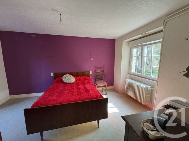 Afficher la photo en grand maison à vendre - 7 pièces - 113.27 m2 - CLAMECY - 58 - BOURGOGNE - Century 21 Agence Ducreux