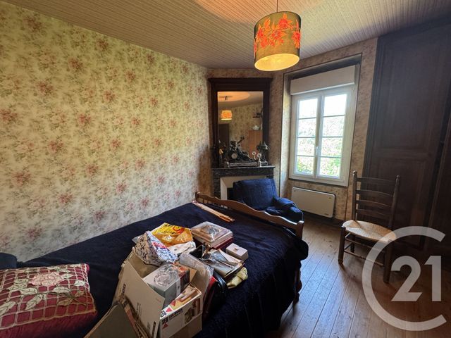 Afficher la photo en grand maison à vendre - 7 pièces - 113.27 m2 - CLAMECY - 58 - BOURGOGNE - Century 21 Agence Ducreux