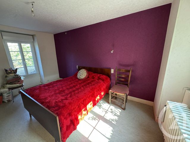 Afficher la photo en grand maison à vendre - 7 pièces - 113.27 m2 - CLAMECY - 58 - BOURGOGNE - Century 21 Agence Ducreux