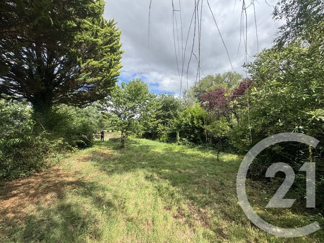 maison à vendre - 5 pièces - 106.3 m2 - NEUILLY - 58 - BOURGOGNE - Century 21 Agence Ducreux