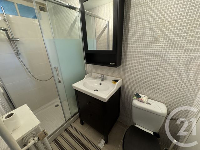 maison à vendre - 5 pièces - 106.3 m2 - NEUILLY - 58 - BOURGOGNE - Century 21 Agence Ducreux