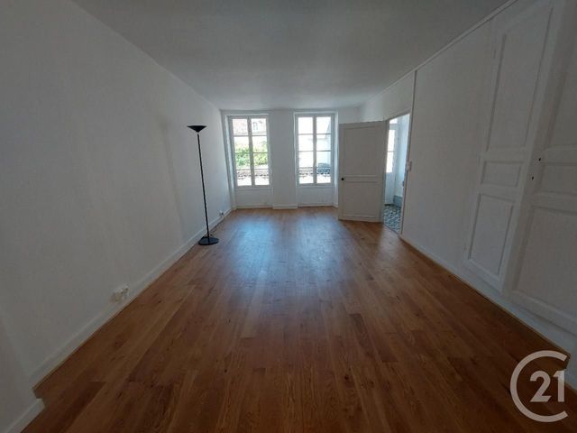 maison à vendre - 7 pièces - 196.2 m2 - TANNAY - 58 - BOURGOGNE - Century 21 Agence Ducreux