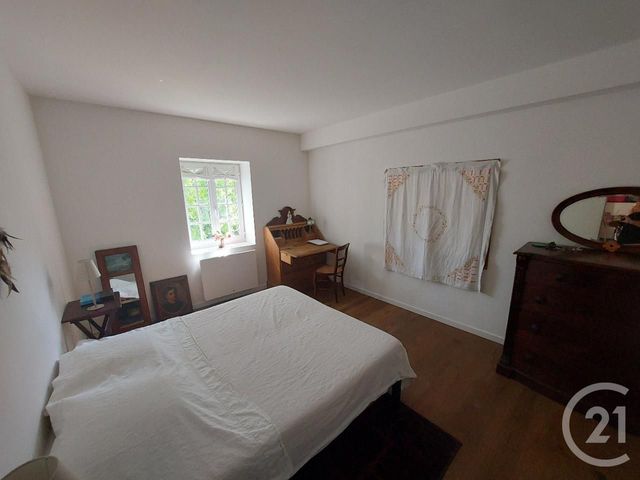 maison à vendre - 7 pièces - 196.2 m2 - TANNAY - 58 - BOURGOGNE - Century 21 Agence Ducreux