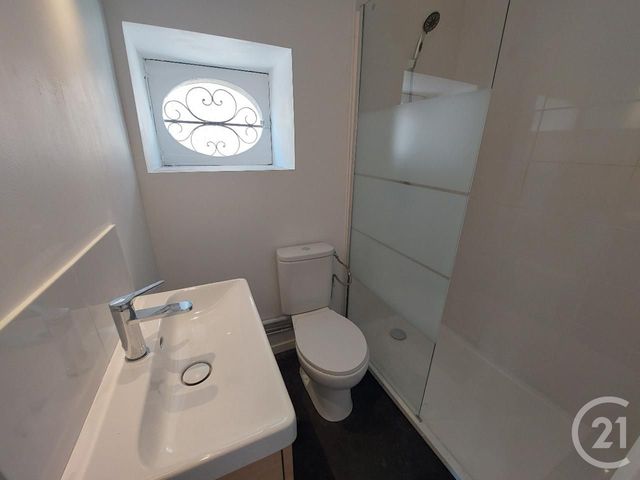 maison à vendre - 7 pièces - 196.2 m2 - TANNAY - 58 - BOURGOGNE - Century 21 Agence Ducreux