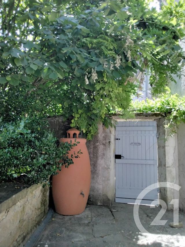 maison à vendre - 7 pièces - 196.2 m2 - TANNAY - 58 - BOURGOGNE - Century 21 Agence Ducreux