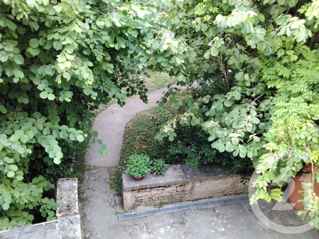 maison à vendre - 7 pièces - 196.2 m2 - TANNAY - 58 - BOURGOGNE - Century 21 Agence Ducreux