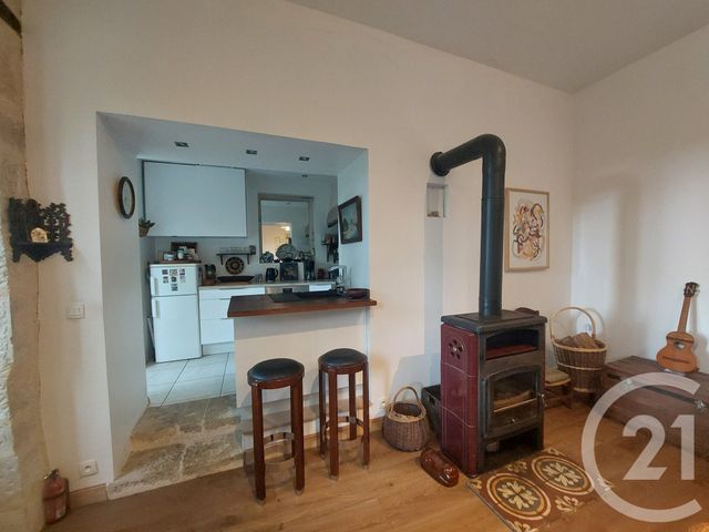 maison à vendre - 7 pièces - 196.2 m2 - TANNAY - 58 - BOURGOGNE - Century 21 Agence Ducreux