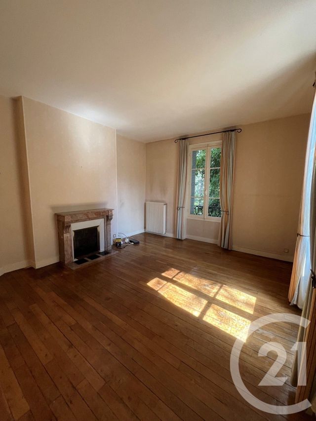 maison à vendre - 13 pièces - 261.9 m2 - CLAMECY - 58 - BOURGOGNE - Century 21 Agence Ducreux