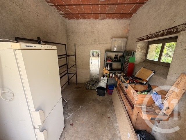 maison à vendre - 13 pièces - 261.9 m2 - CLAMECY - 58 - BOURGOGNE - Century 21 Agence Ducreux