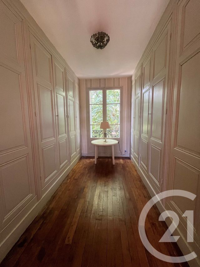 maison à vendre - 13 pièces - 261.9 m2 - CLAMECY - 58 - BOURGOGNE - Century 21 Agence Ducreux