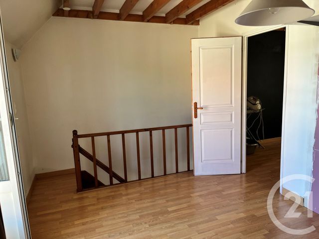 maison à vendre - 4 pièces - 117.86 m2 - ANDRYES - 89 - BOURGOGNE - Century 21 Agence Ducreux