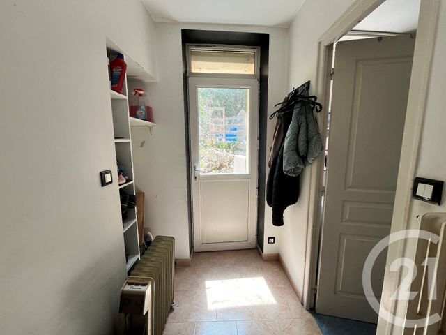 maison à vendre - 4 pièces - 117.86 m2 - ANDRYES - 89 - BOURGOGNE - Century 21 Agence Ducreux