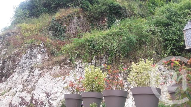 maison à vendre - 4 pièces - 117.86 m2 - ANDRYES - 89 - BOURGOGNE - Century 21 Agence Ducreux