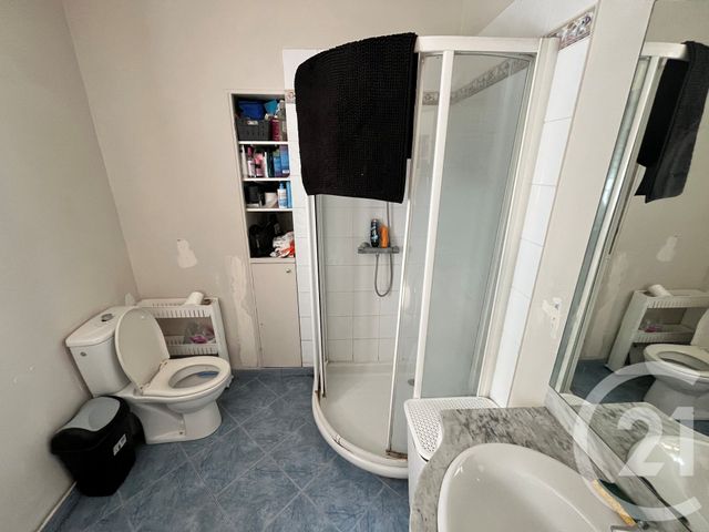 maison à vendre - 4 pièces - 117.86 m2 - ANDRYES - 89 - BOURGOGNE - Century 21 Agence Ducreux