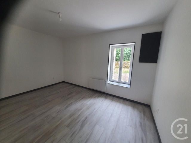 maison à vendre - 3 pièces - 98.29 m2 - VARZY - 58 - BOURGOGNE - Century 21 Agence Ducreux