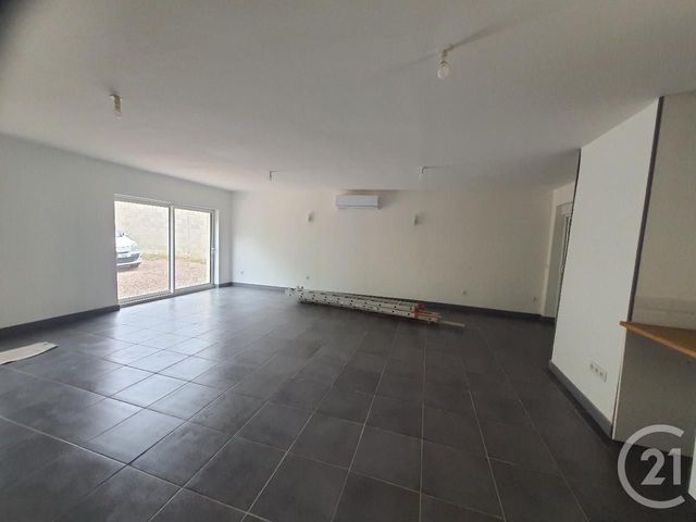 maison à vendre - 3 pièces - 98.29 m2 - VARZY - 58 - BOURGOGNE - Century 21 Agence Ducreux