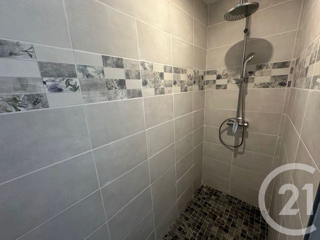 maison à vendre - 3 pièces - 98.29 m2 - VARZY - 58 - BOURGOGNE - Century 21 Agence Ducreux