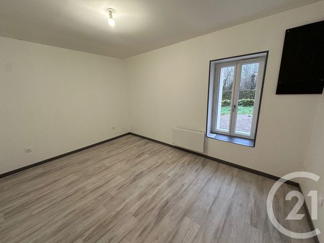 maison à vendre - 3 pièces - 98.29 m2 - VARZY - 58 - BOURGOGNE - Century 21 Agence Ducreux