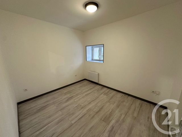 maison à vendre - 3 pièces - 98.29 m2 - VARZY - 58 - BOURGOGNE - Century 21 Agence Ducreux