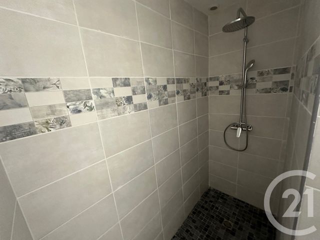 maison à vendre - 3 pièces - 98.29 m2 - VARZY - 58 - BOURGOGNE - Century 21 Agence Ducreux