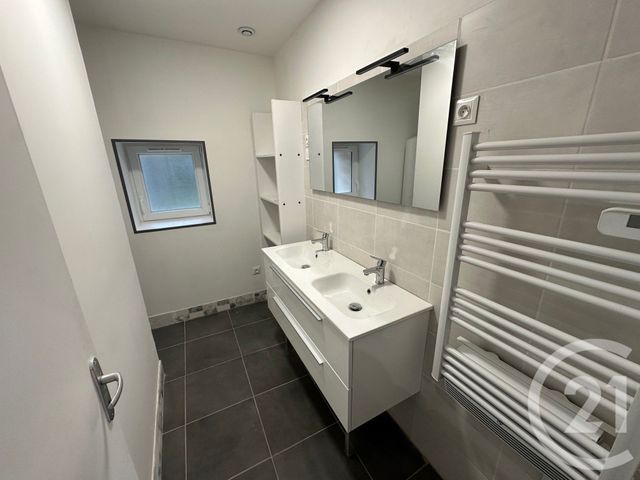 maison à vendre - 3 pièces - 98.29 m2 - VARZY - 58 - BOURGOGNE - Century 21 Agence Ducreux