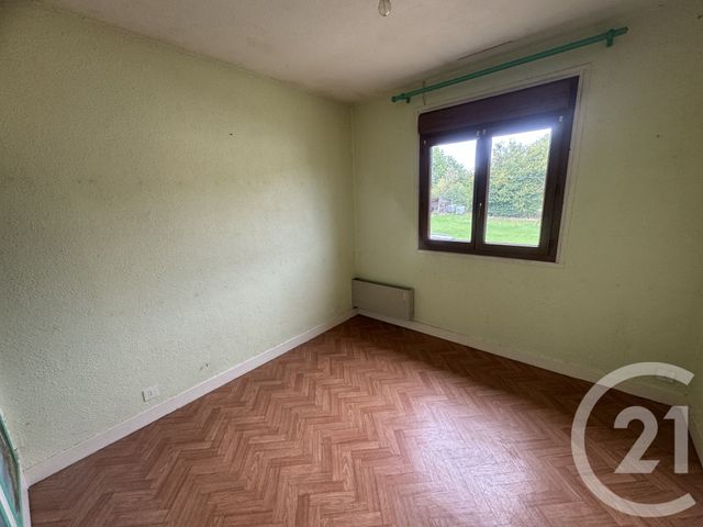 maison à vendre - 5 pièces - 80.75 m2 - VARZY - 58 - BOURGOGNE - Century 21 Agence Ducreux