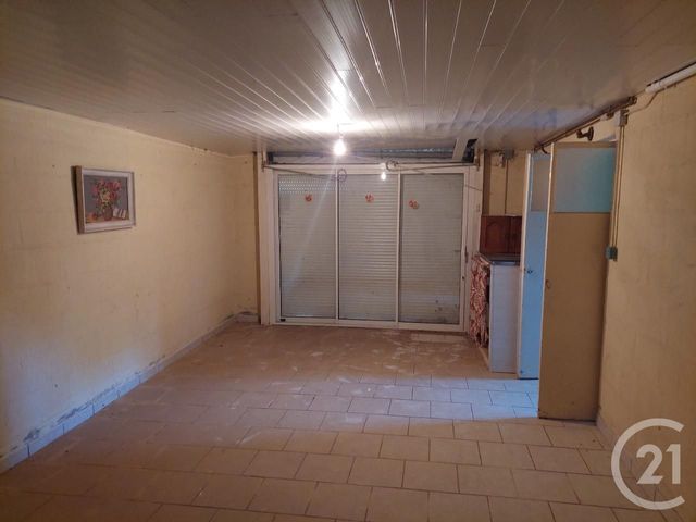 maison à vendre - 5 pièces - 80.75 m2 - VARZY - 58 - BOURGOGNE - Century 21 Agence Ducreux