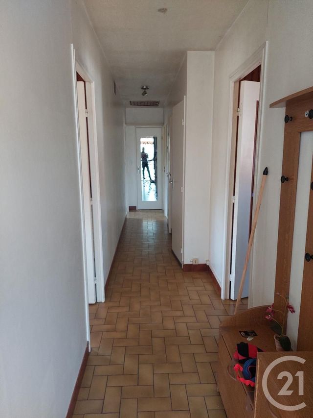 maison à vendre - 5 pièces - 80.75 m2 - VARZY - 58 - BOURGOGNE - Century 21 Agence Ducreux