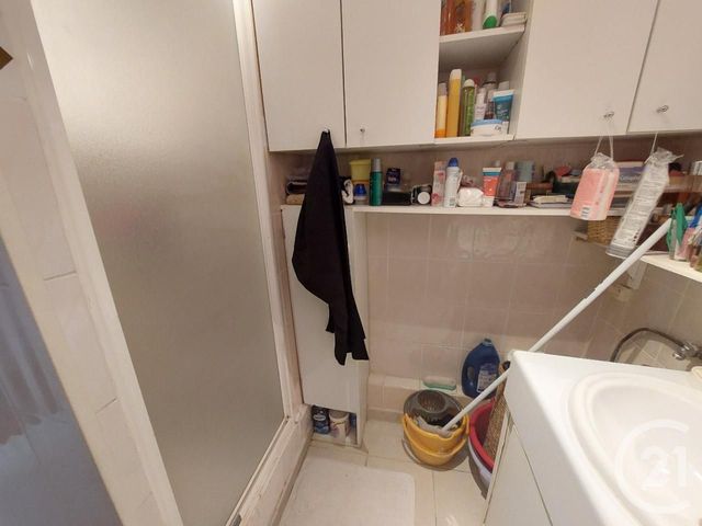 maison à vendre - 4 pièces - 102.0 m2 - ETAIS LA SAUVIN - 89 - BOURGOGNE - Century 21 Agence Ducreux