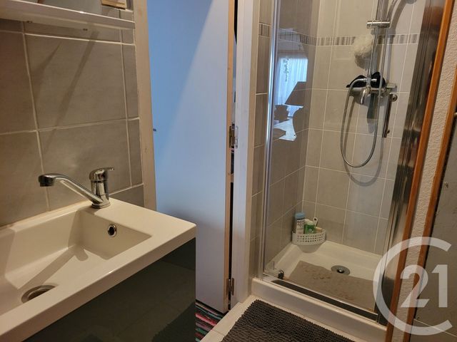 maison à vendre - 4 pièces - 102.0 m2 - ETAIS LA SAUVIN - 89 - BOURGOGNE - Century 21 Agence Ducreux