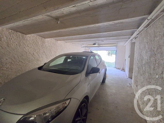 maison à vendre - 6 pièces - 152.0 m2 - CLAMECY - 58 - BOURGOGNE - Century 21 Agence Ducreux