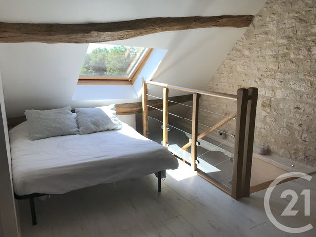 maison à vendre - 7 pièces - 177.81 m2 - 58 - BOURGOGNE - Century 21 Agence Ducreux