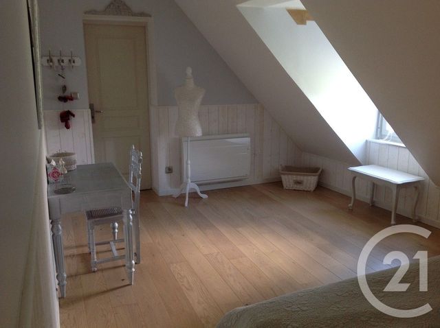 maison à vendre - 7 pièces - 177.81 m2 - 58 - BOURGOGNE - Century 21 Agence Ducreux