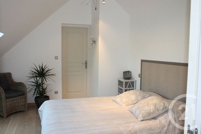 maison à vendre - 7 pièces - 177.81 m2 - 58 - BOURGOGNE - Century 21 Agence Ducreux