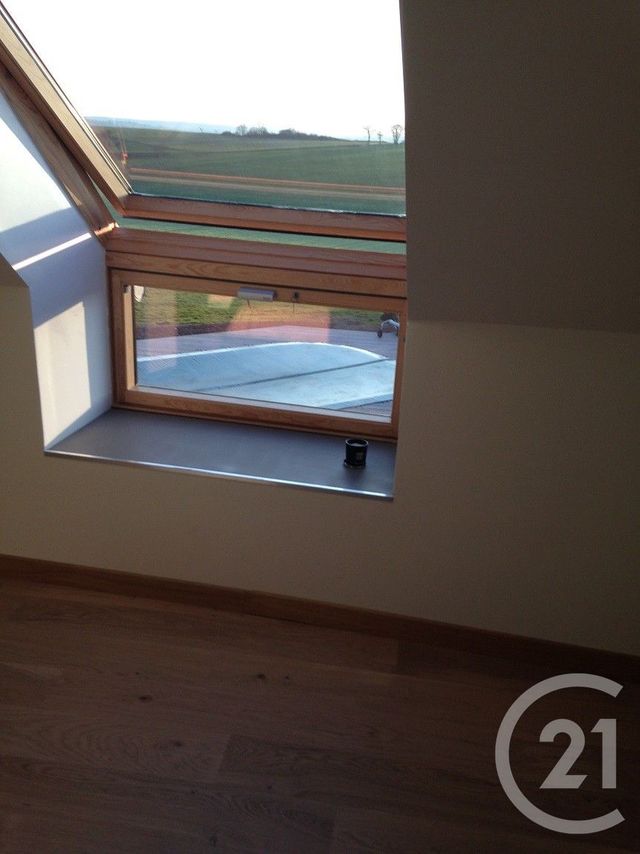 maison à vendre - 7 pièces - 177.81 m2 - 58 - BOURGOGNE - Century 21 Agence Ducreux