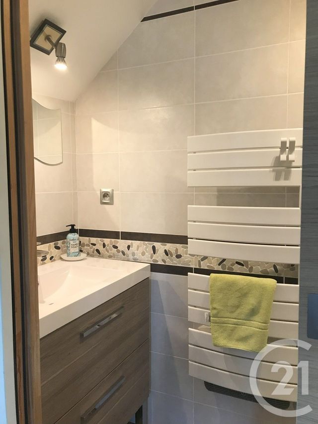 maison à vendre - 7 pièces - 177.81 m2 - 58 - BOURGOGNE - Century 21 Agence Ducreux