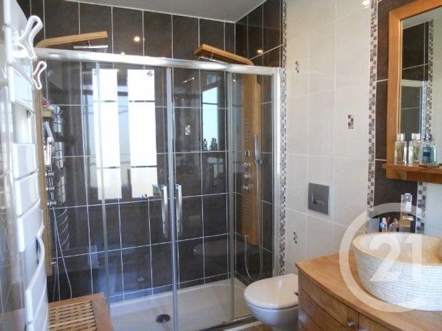 maison à vendre - 7 pièces - 177.81 m2 - 58 - BOURGOGNE - Century 21 Agence Ducreux