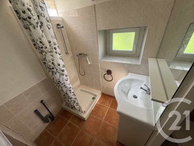 maison à vendre - 4 pièces - 87.75 m2 - NUARS - 58 - BOURGOGNE - Century 21 Agence Ducreux