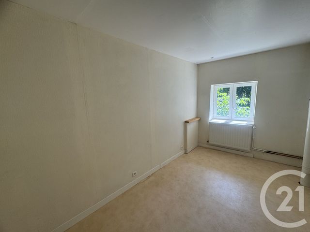 maison à vendre - 4 pièces - 87.75 m2 - NUARS - 58 - BOURGOGNE - Century 21 Agence Ducreux